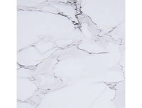 Zilo 48" Dining table
