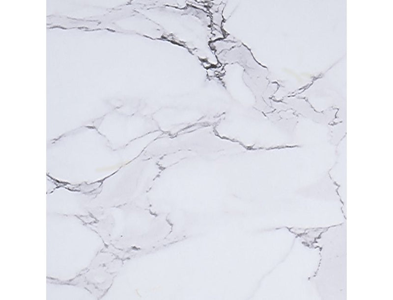 Zilo 48" Dining table