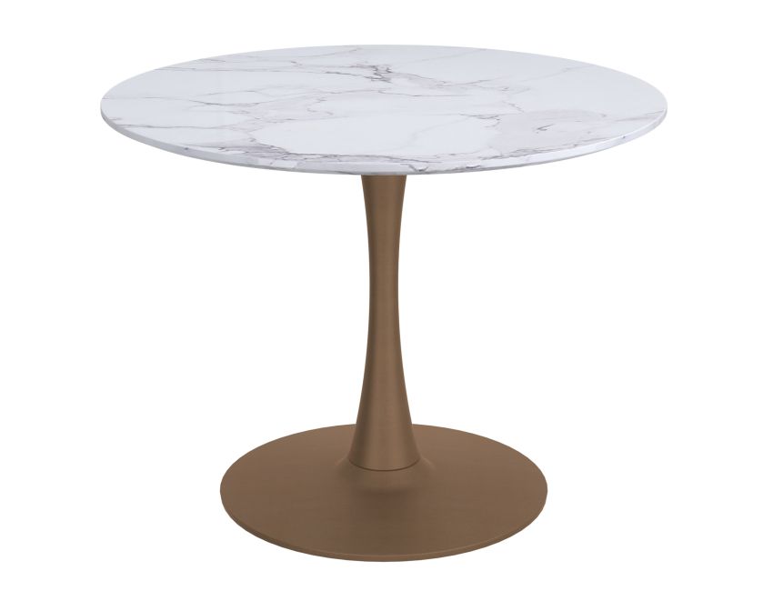 Zilo Condo Dining table
