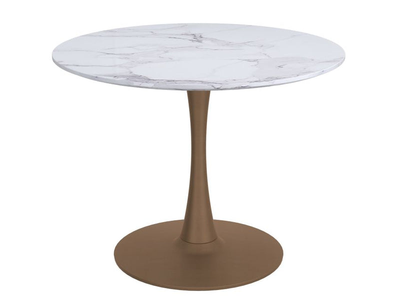 Zilo Condo Dining table