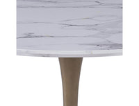 Zilo Condo Dining table