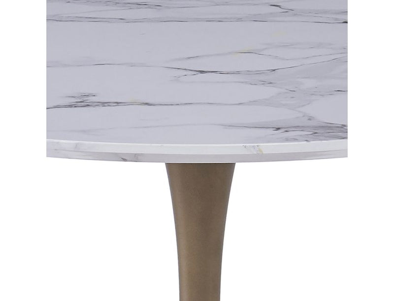 Zilo Condo Dining table
