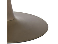 Zilo Condo Dining table