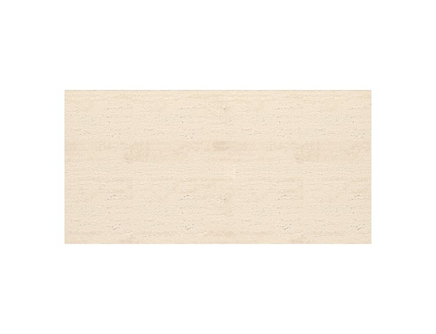 Aurelia Travertine Rectangular Dining Table