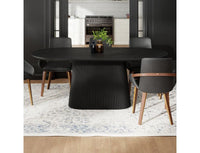 Tovas Oval Dining Collection