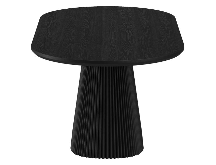 Tovas Oval Dining Collection