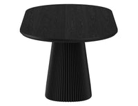 Tovas Oval Dining Collection