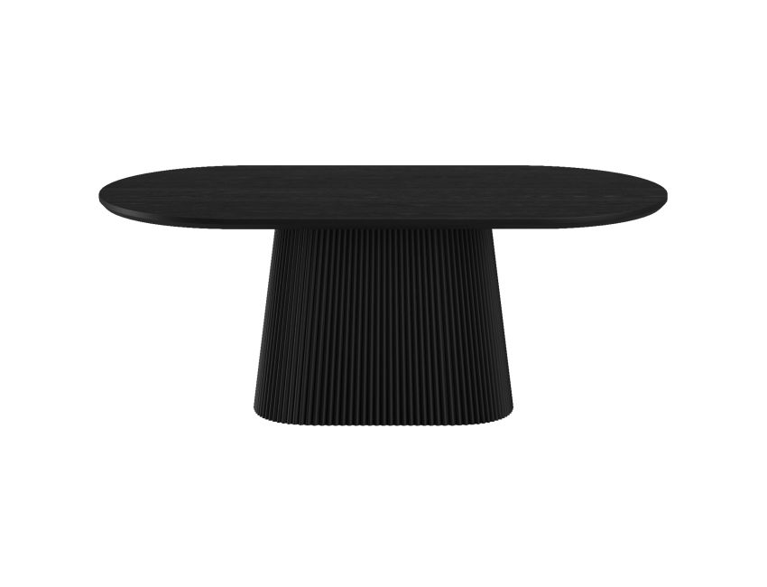 Tovas Oval Dining Collection