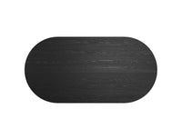 Tovas Oval Dining Collection