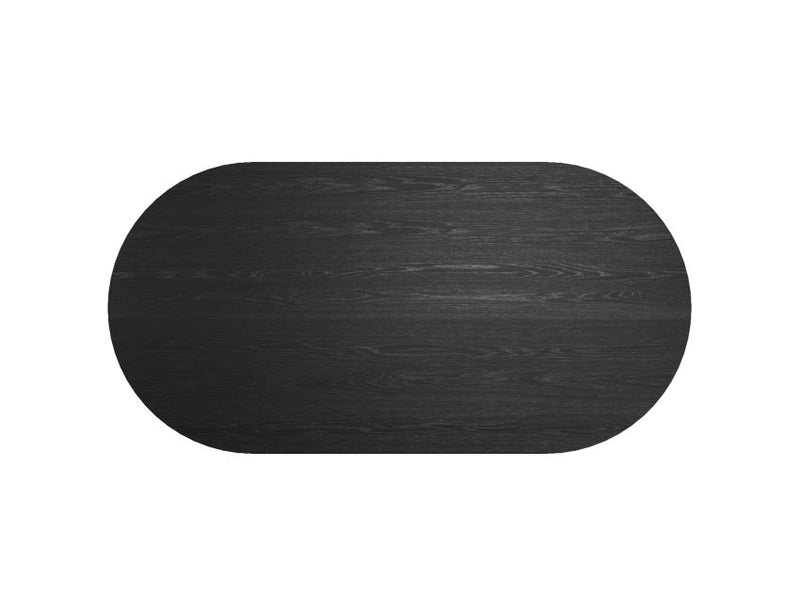 Tovas Oval Dining Collection