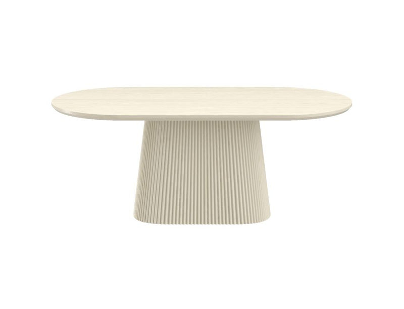 Tovas Oval Dining Collection