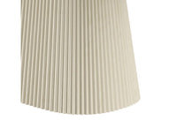 Tovas Oval Dining Collection