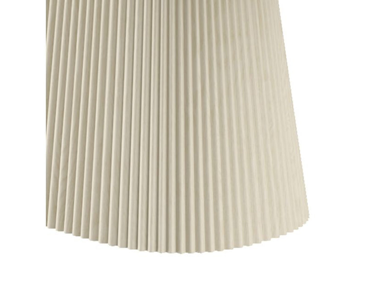 Tovas Oval Dining Collection