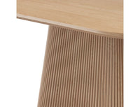 Tovas Oval Dining Collection