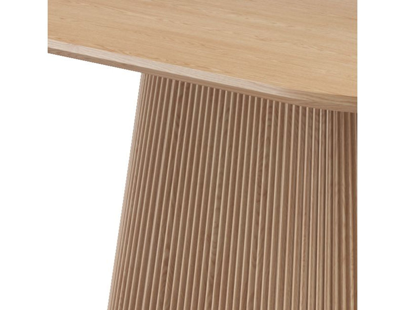 Tovas Oval Dining Collection