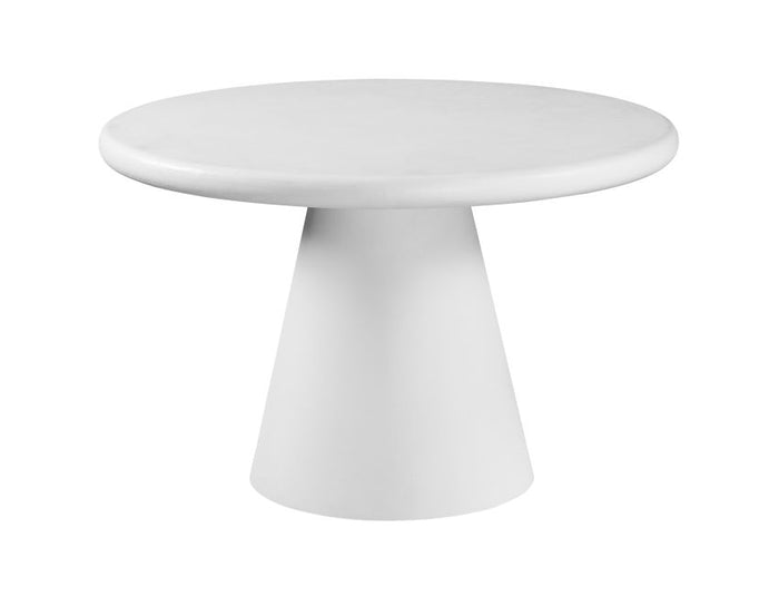 Galio Dining Table