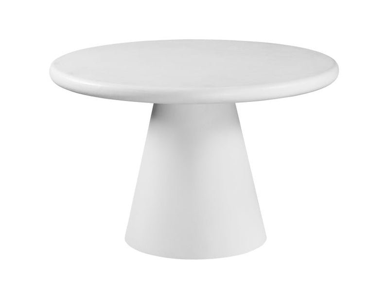 Galio Dining Table