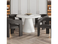 Galio Dining Table