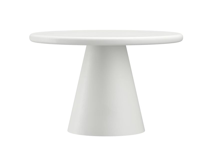 Galio Dining Table