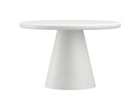 Galio Dining Table