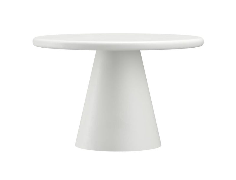 Galio Dining Table