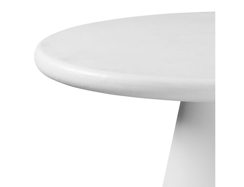 Galio Dining Table
