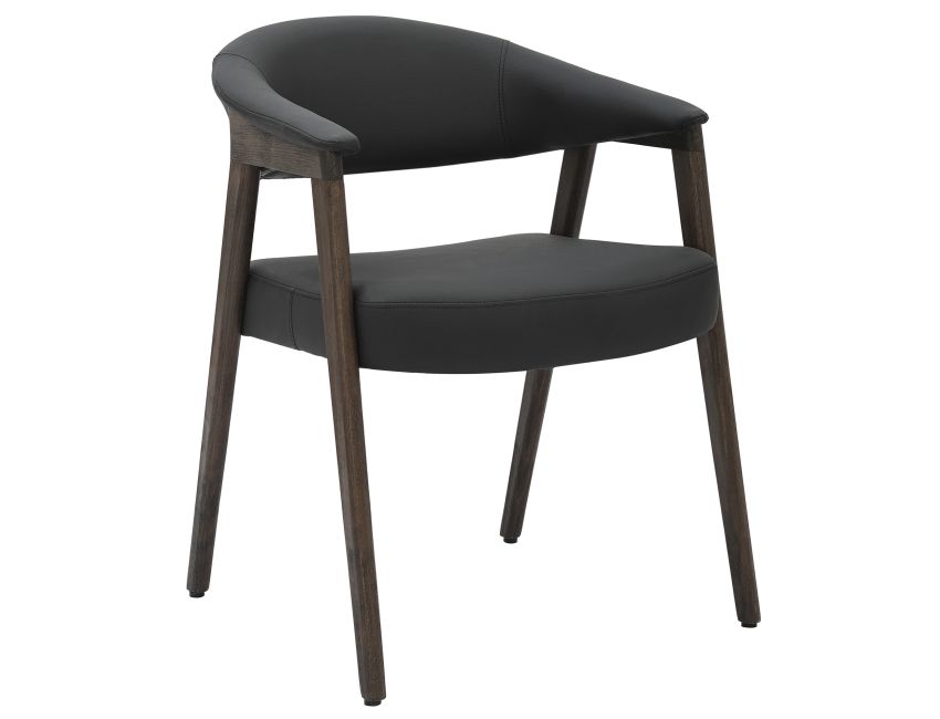 Bexley Dining Chair