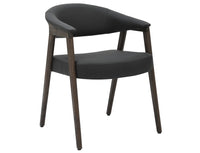 Bexley Dining Chair