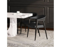 Bexley Dining Chair