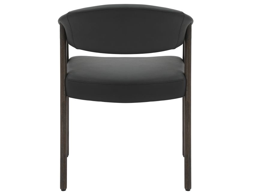 Bexley Dining Chair