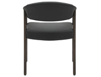 Bexley Dining Chair