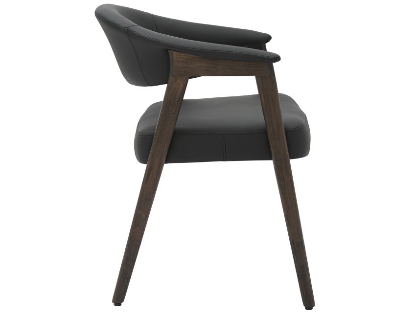 Bexley Dining Chair