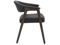 Bexley Dining Chair