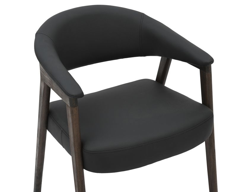 Bexley Dining Chair