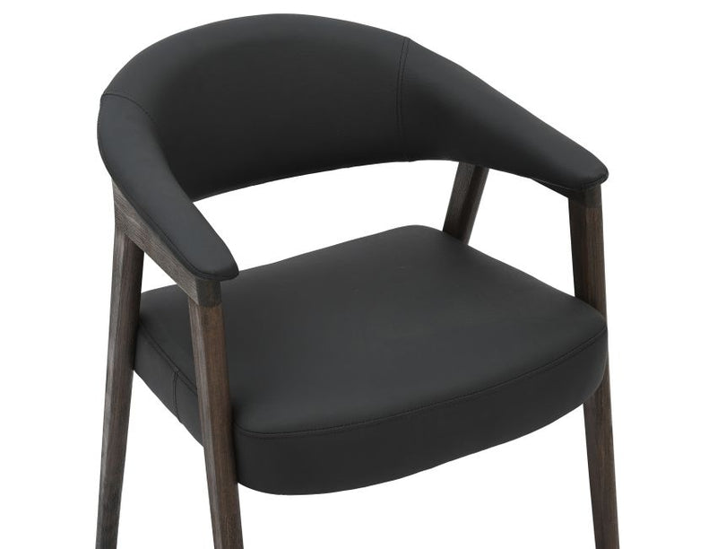Bexley Dining Chair