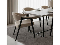 Bexley Dining Chair