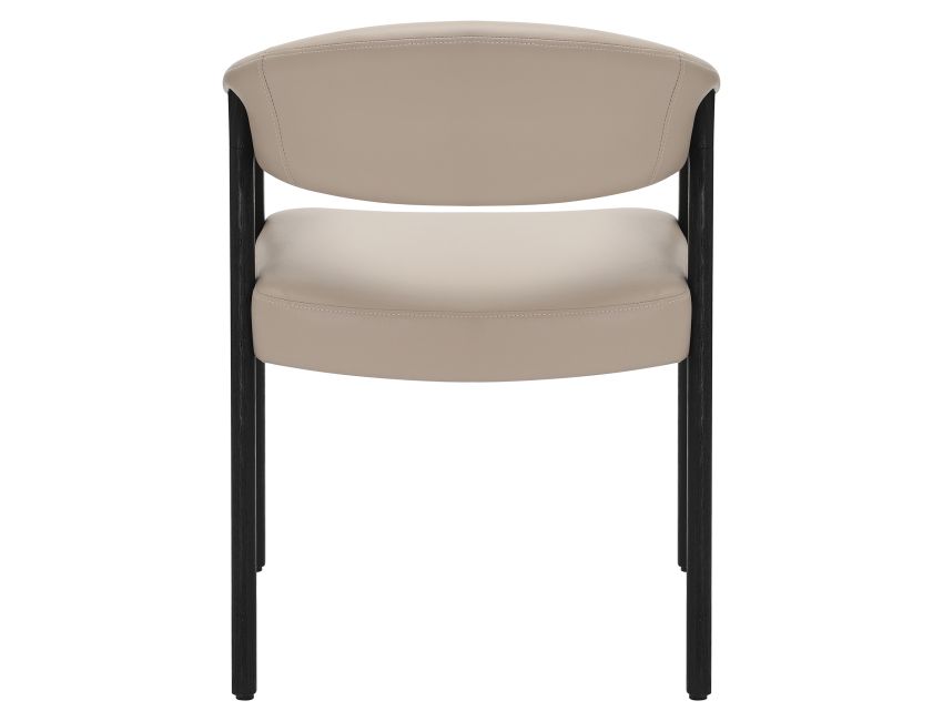 Bexley Dining Chair