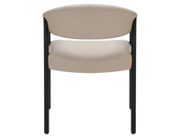 Bexley Dining Chair