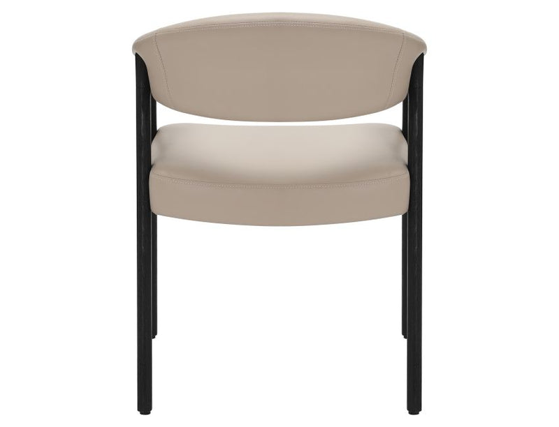 Bexley Dining Chair