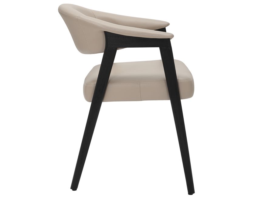 Bexley Dining Chair