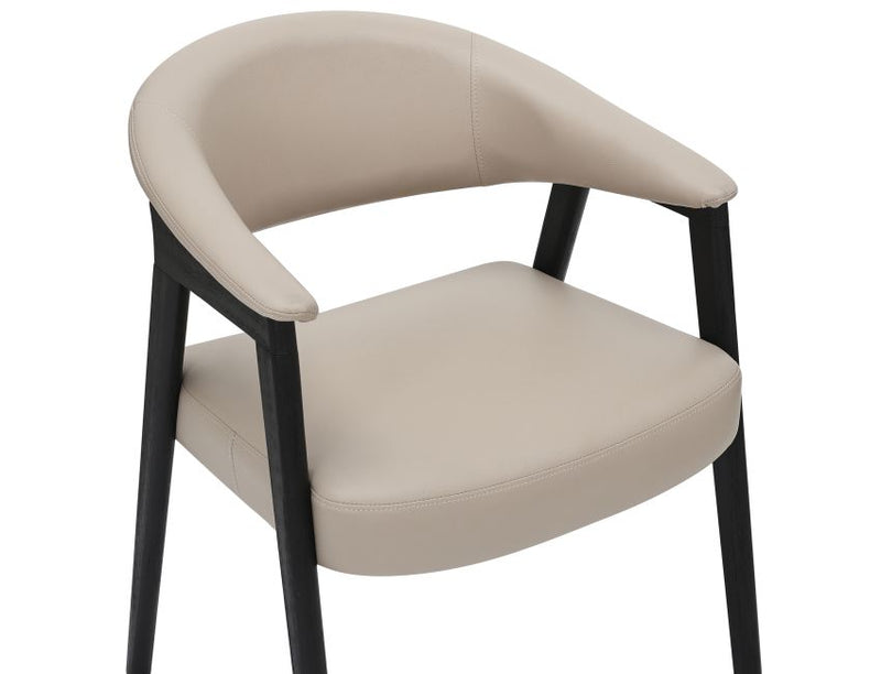 Bexley Dining Chair