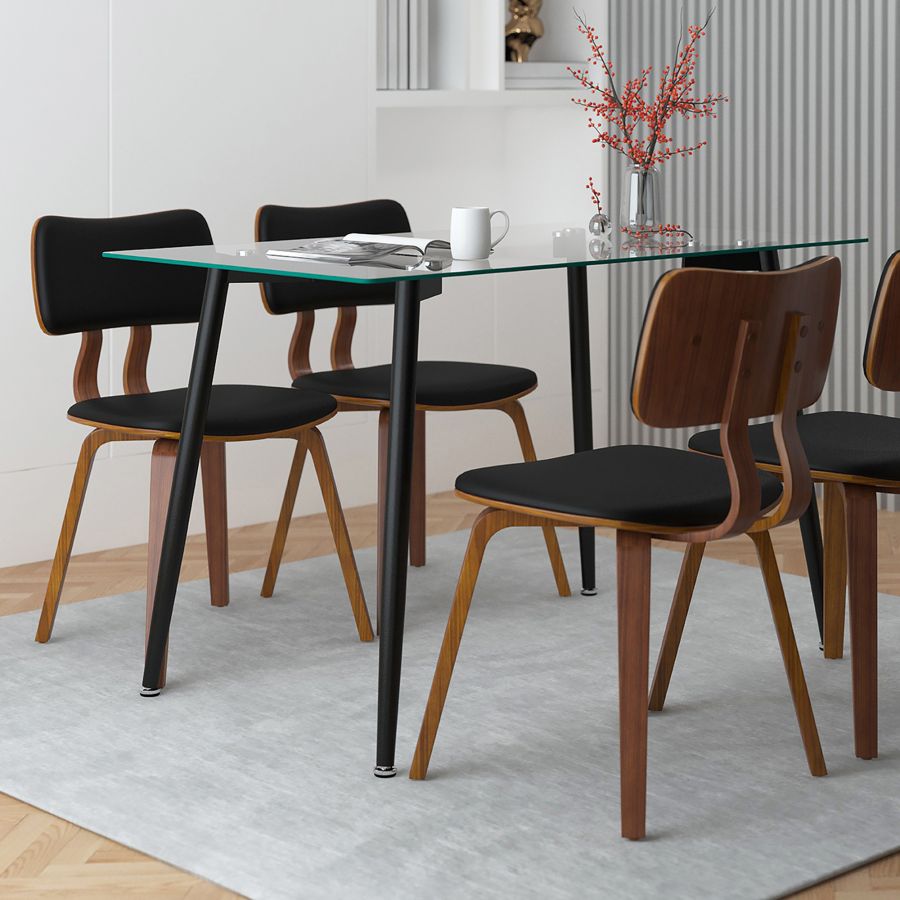 Zuni Dining Chair