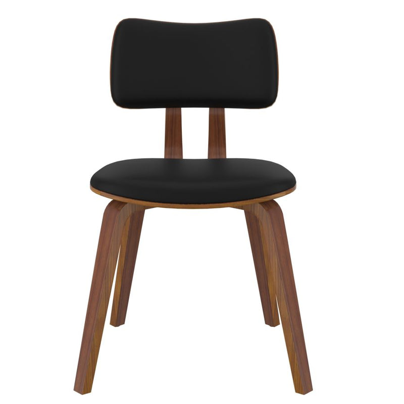 Zuni Dining Chair