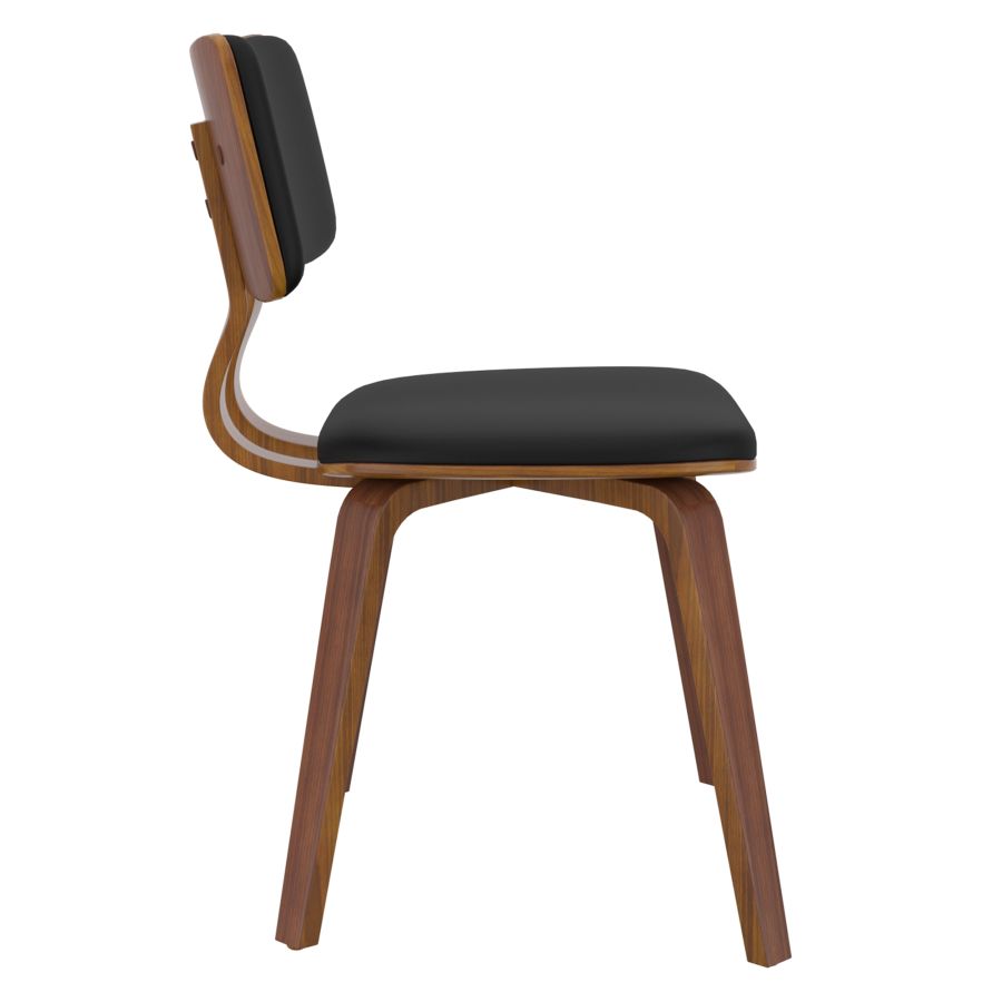 Zuni Dining Chair