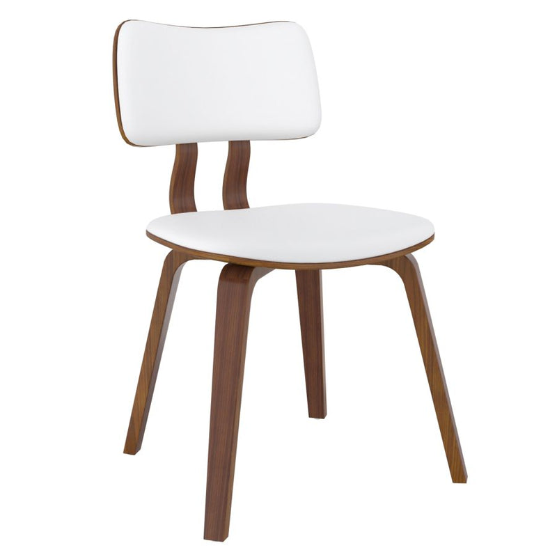 Zuni Dining Chair