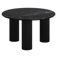 Jilsa Coffee table