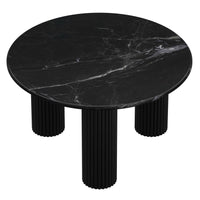 Jilsa Coffee table