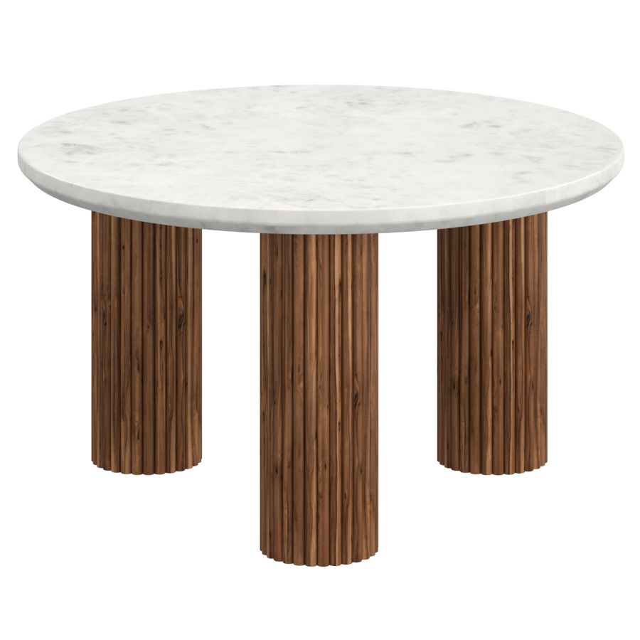 Jilsa Coffee table