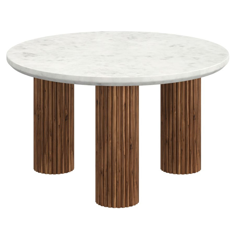 Jilsa Coffee table