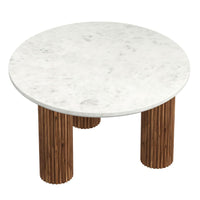 Jilsa Coffee table